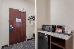 Cobblestone Hotel&suites - Urbana